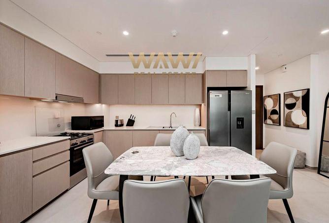 16054018 - Property Image 2