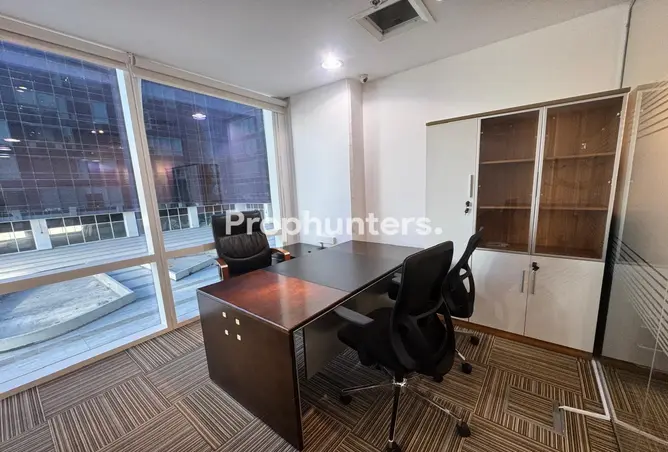 123392126 - Property Image 3
