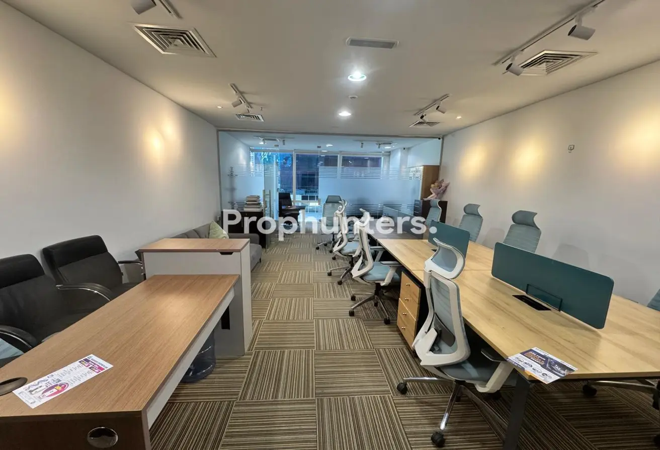123392126 - Property Main Image