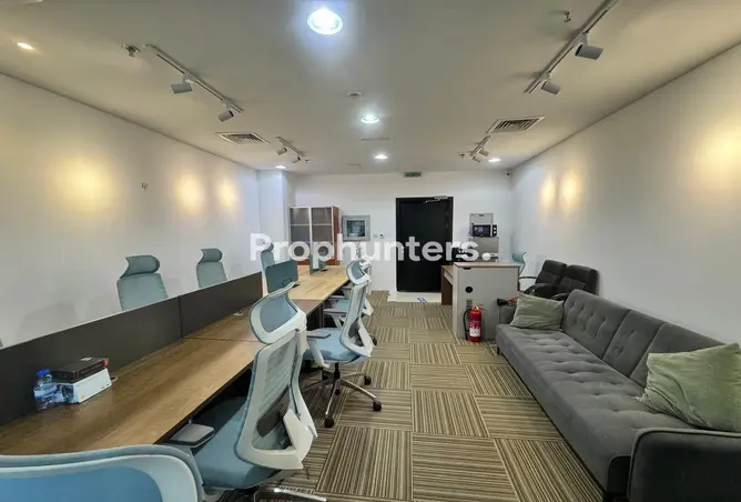 123392126 - Property Image 2