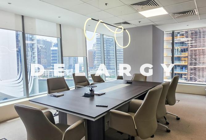 115462624 - Property Main Image