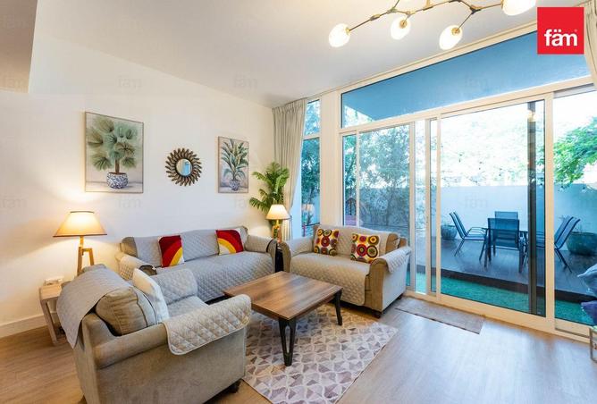 2OlU5afGjtg - Property Image 2