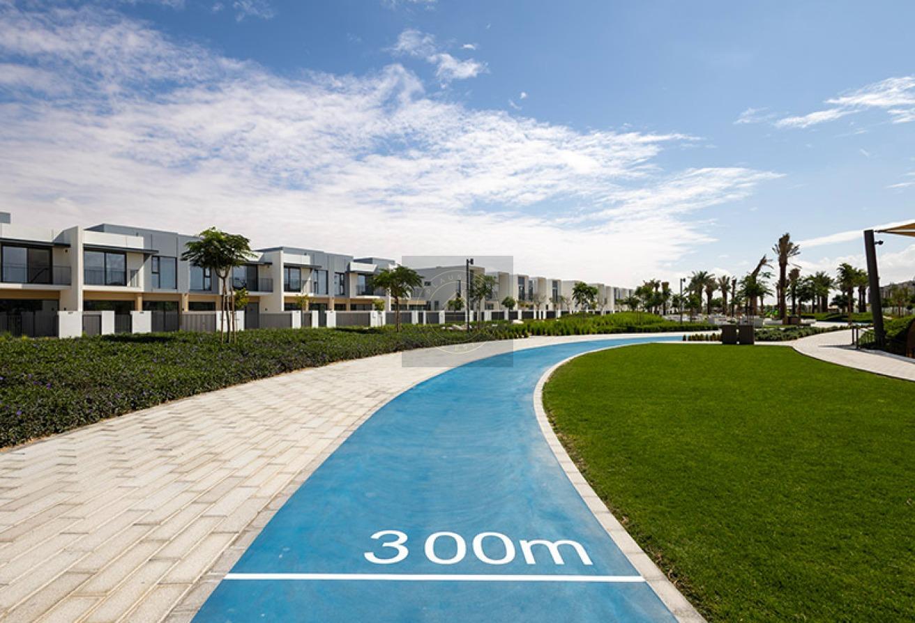 Best Price | Ready to Move | On the Park photo 15