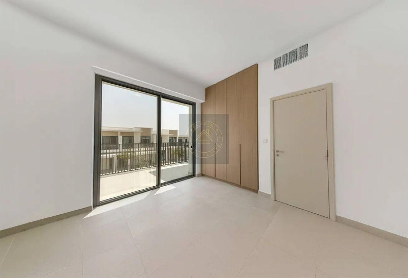 Best Price | Ready to Move | On the Park photo 4