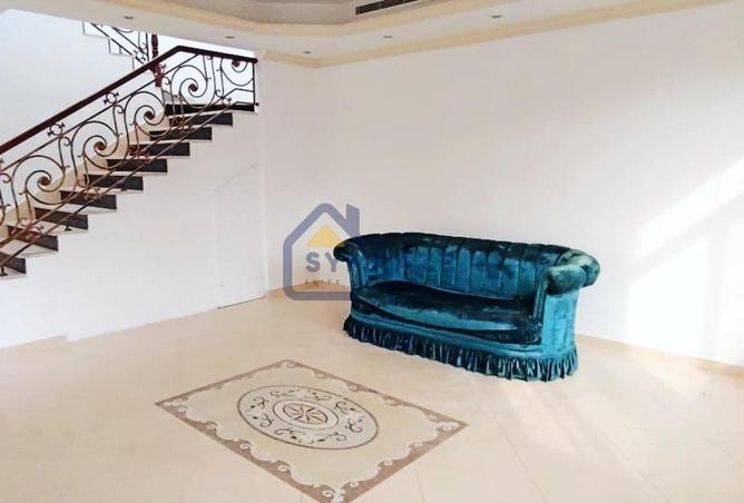 16191316 - Property Image 3