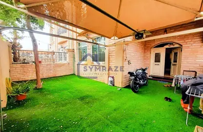 Villa - 4 Bedrooms - 5 Bathrooms for rent in Mirdif Villas - Mirdif - Dubai