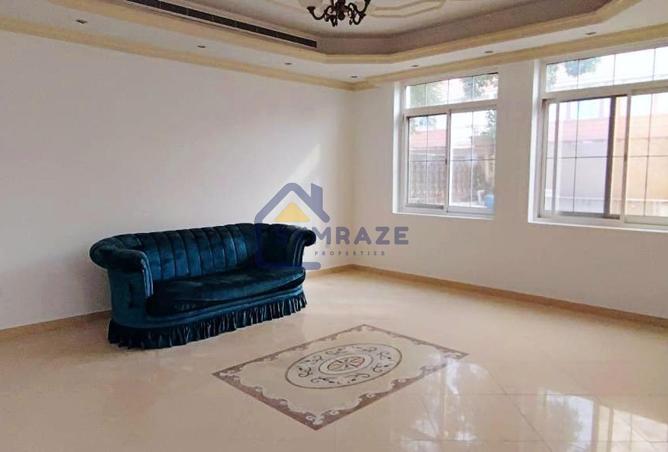 16191316 - Property Image 2