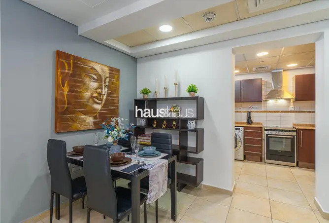 16241770 - Property Image 2