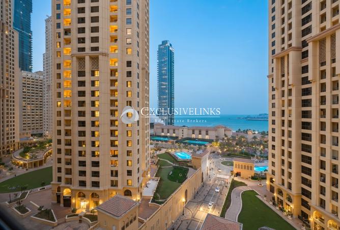 110953489 - Property Main Image