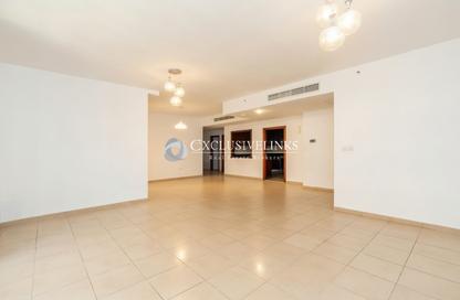 Apartment - 3 Bedrooms - 3 Bathrooms for sale in Murjan 1 - Murjan - Jumeirah Beach Residence - Dubai Apartment - 3 Bedrooms - 3 Bathrooms for sale in Murjan 1 - Murjan - Jumeirah Beach Residence - Dubai
