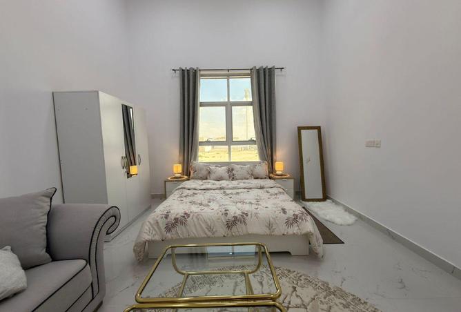 105549739 - Property Image 3