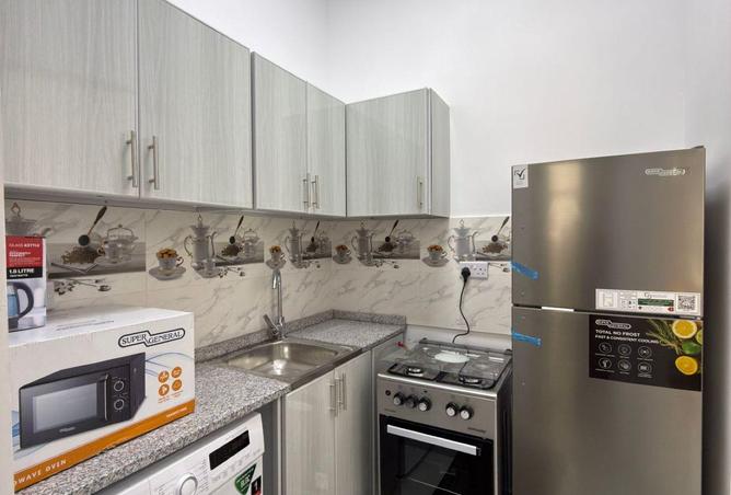105549739 - Property Image 2