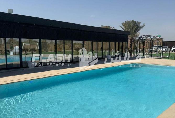 144179660 - الصورة الرئيسية للعقار