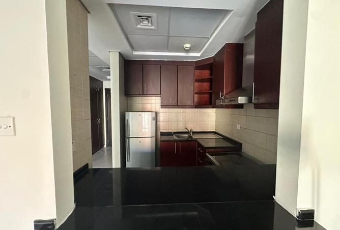 114177590 - Property Image 3