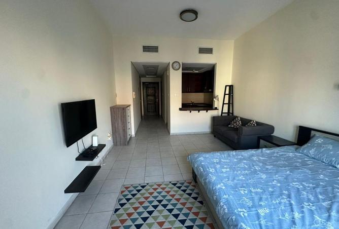 114177590 - Property Main Image