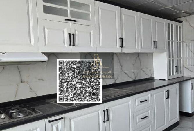 116821504 - Property Main Image