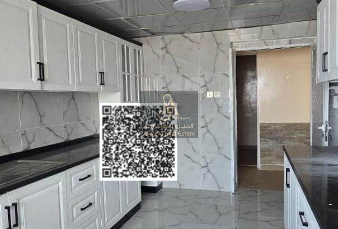 116821504 - Property Image 3