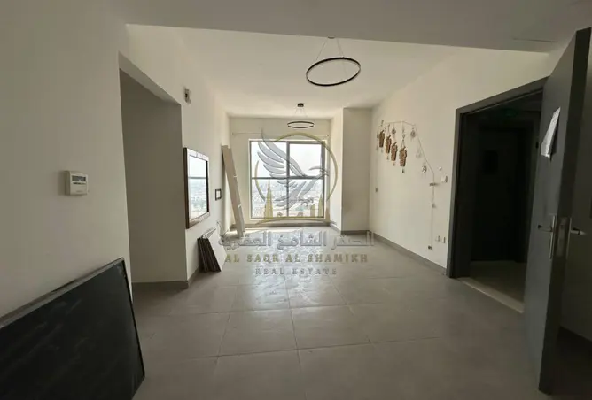 154645694 - Property Image 2