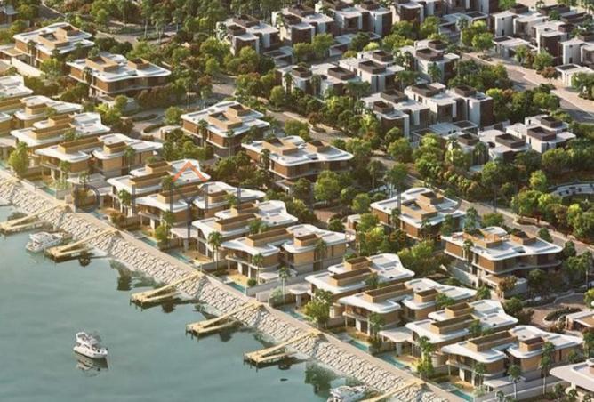 62870434 - Property Image 3