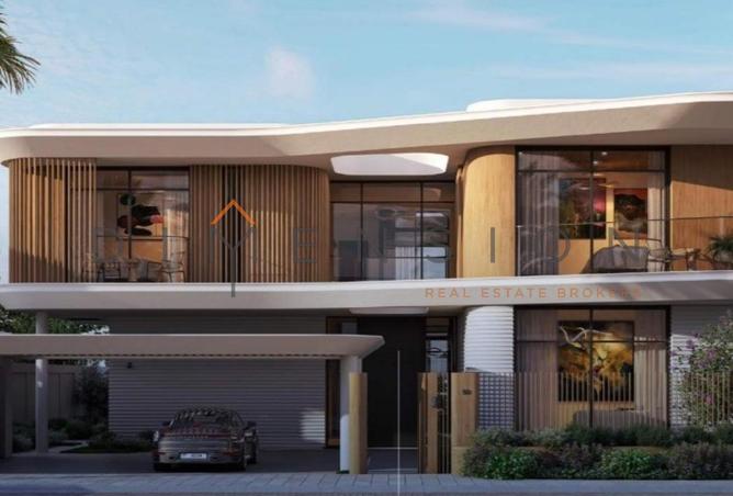 62870434 - Property Main Image