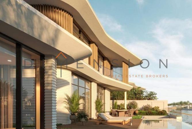 62870434 - Property Image 2