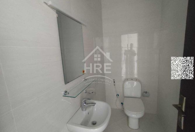 144181718 - Property Image 3