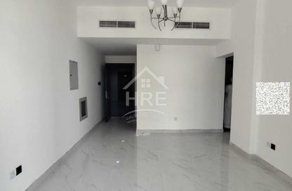 Apartment - 2 - 3 for rent in Ajman Hills - Al Alia - Ajman Apartment - 2 - 3 for rent in Ajman Hills - Al Alia - Ajman