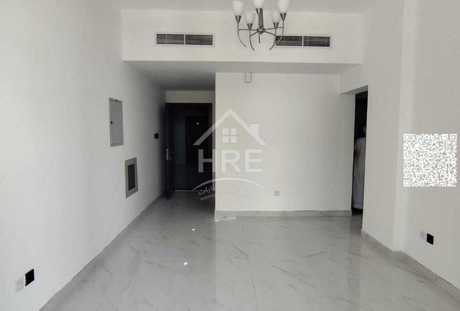 144181718 - Property Image 2