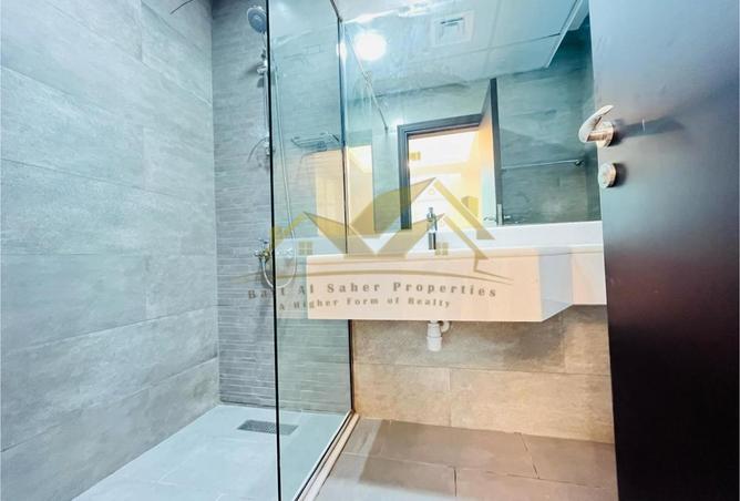 77788838 - Property Image 3