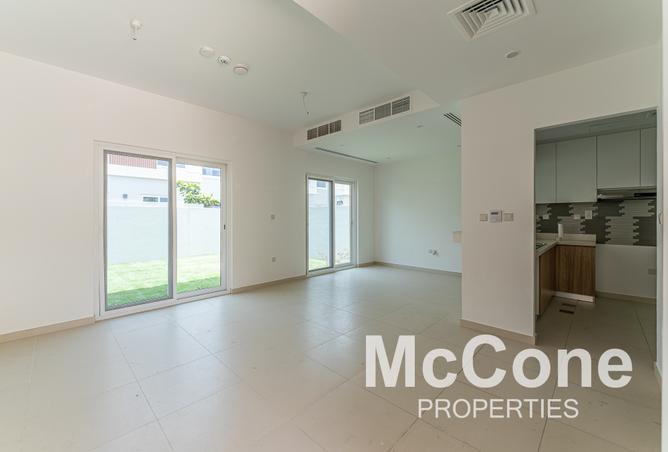 132482643 - Property Image 2