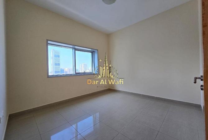 85765871 - صورة العقار 3