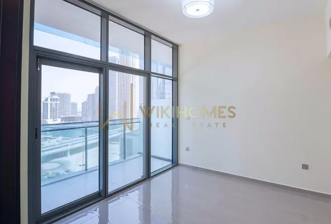 136566566 - Property Image 3