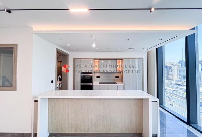 16256052 - Property Image 3