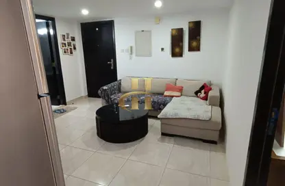 Apartment - 2 Bedrooms - 3 Bathrooms for rent in Lolena residence - District 12 - Jumeirah Village Circle - Dubai