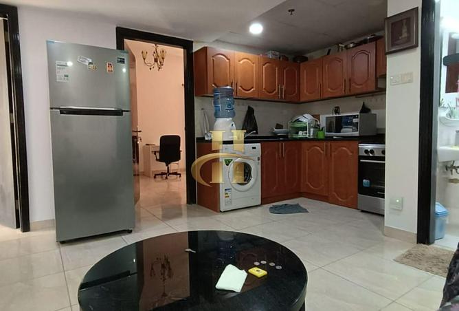 75035976 - Property Image 2