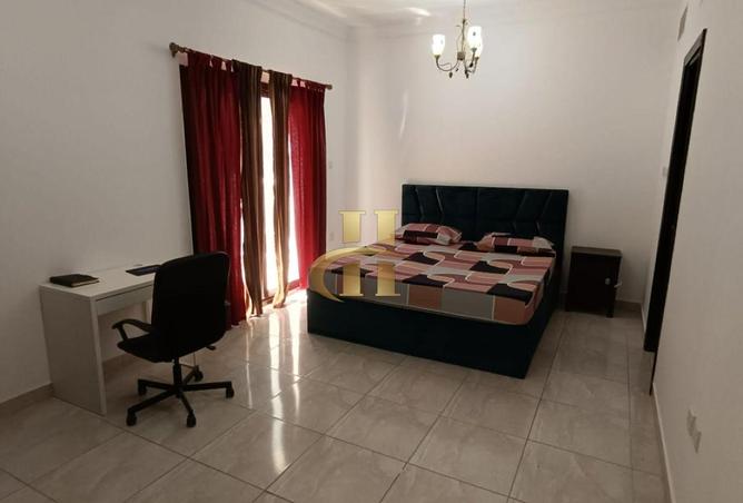 75035976 - Property Image 3