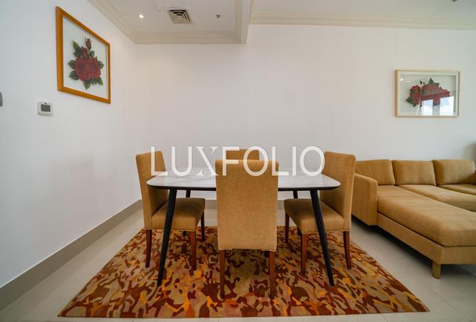 97389454 - Property Image 2