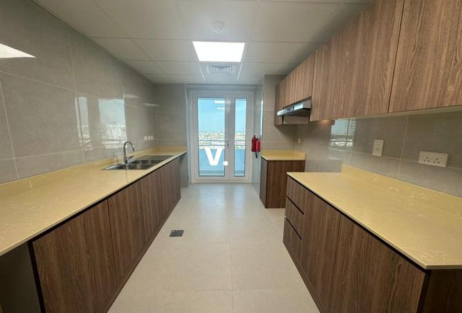 100824602 - Property Image 2