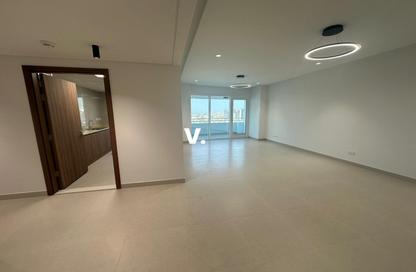 Apartment - 2 Bedrooms - 3 Bathrooms for rent in DXB Tower - Sheikh Zayed Road - Dubai