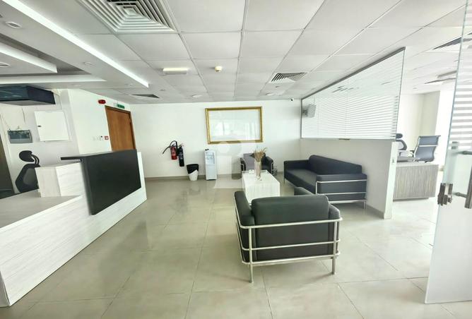 81922586 - Property Image 2