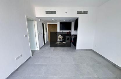 Apartment - 1 Bedroom - 2 Bathrooms for rent in Tiraz - Naseej District - Aljada - Sharjah