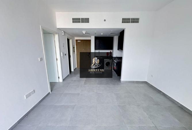 81530632 - صورة العقار 3