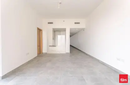 Apartment - 1 Bedroom - 2 Bathrooms for sale in Catch Residences By IGO - District 12 - Jumeirah Village Circle - Dubai Apartment - 1 Bedroom - 2 Bathrooms for sale in Catch Residences By IGO - District 12 - Jumeirah Village Circle - Dubai