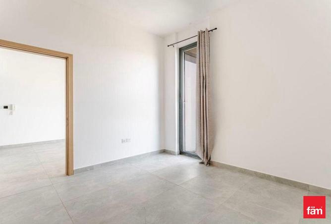 16149437 - Property Image 3