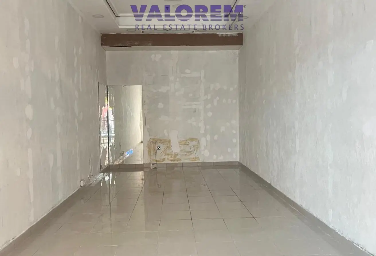 110037428 - Property Main Image
