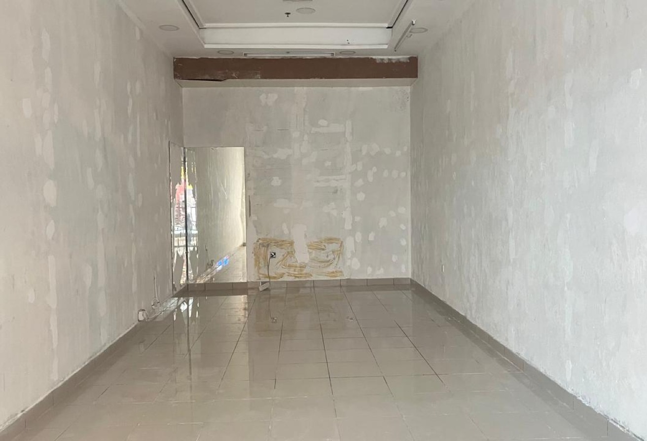 Cheapest Unit/Vacant Now/Suitable for Trading — Premium Real Estate Property in Dubai by Valorem