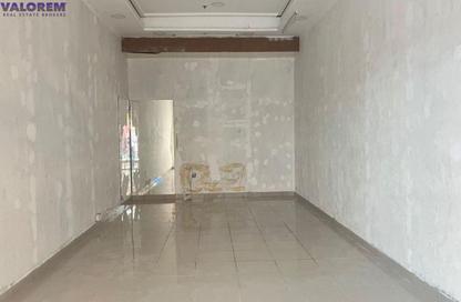 Shop - Studio - 1 Bathroom for rent in Al Fahidi Building - Al Souk Al Kabeer - Bur Dubai - Dubai Shop - Studio - 1 Bathroom for rent in Al Fahidi Building - Al Souk Al Kabeer - Bur Dubai - Dubai