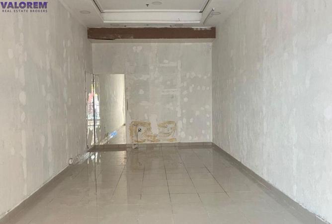 110037428 - Property Main Image