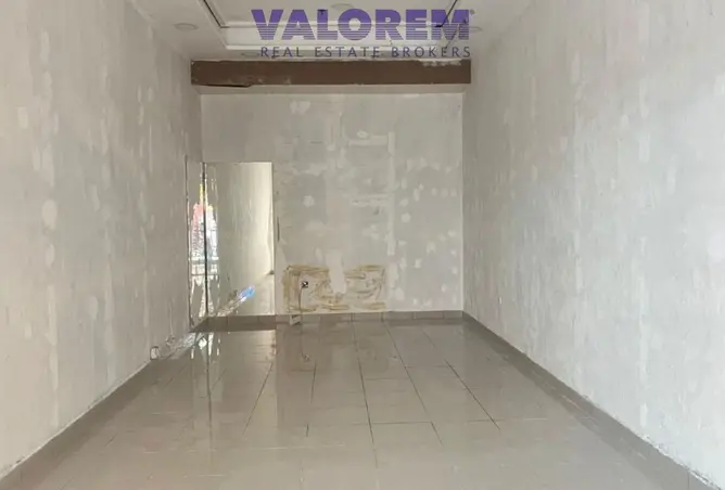 110037428 - Property Image 2