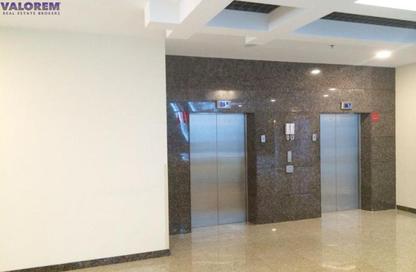Shop - Studio - 1 Bathroom for rent in Al Fahidi Building - Al Souk Al Kabeer - Bur Dubai - Dubai Shop - Studio - 1 Bathroom for rent in Al Fahidi Building - Al Souk Al Kabeer - Bur Dubai - Dubai